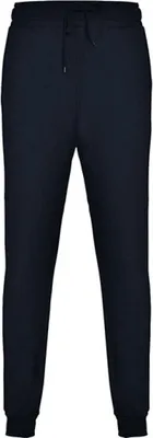 Produktbild von Roly PA1174 | MenŽs Adelpho Trousers - Herren Jogginghose - Farbe: Navy Blue 55 - Größe: S