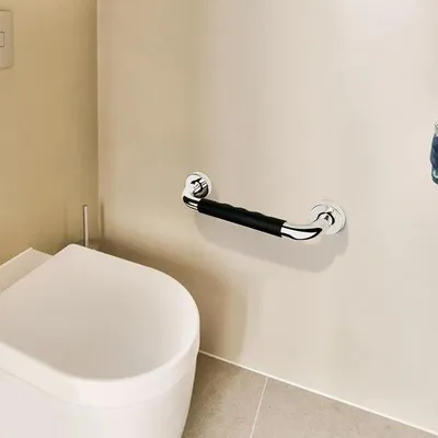 Immagine prodotto di Maniglie di sostegno per anziani