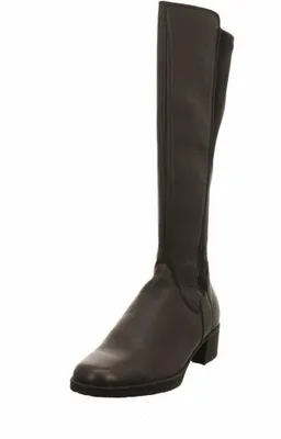 Produktbild von Langschaftstiefel Hartjes 192 0201/15 01.01 Hip, 192 0201/15 01.01 Hip, 192 0201/15 01.01 Hip, 192 0201/15 01.01 Hip, 192 0201/15 01.01 Hip
