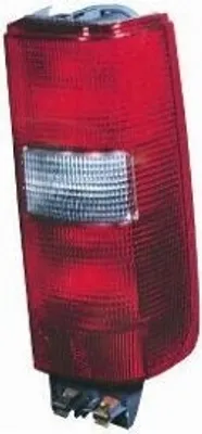 Obrázek produktu pro VAN WEZEL 5930936 Zadní světlo