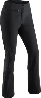 Produktbild von Marie black (M10900) 20