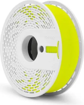 Zdjęcie produktu dla copy of Filament Easy PLA Onyx Gold 1,75 mm 0,85 kg
