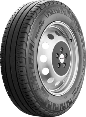 Immagine prodotto di Kleber 205/75 R16 110/108R Transpro 2