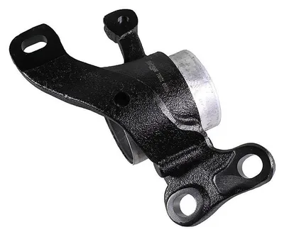 Produktbild von Lagerung Lenker für BMW 1 Schrägheck (F40) Vorne Rechts Hinten 52080902 METZGER
