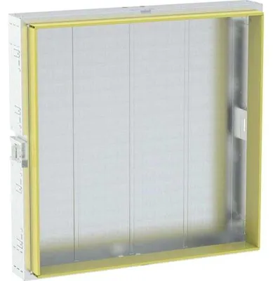 Produktbild von Geberit 111941001 Rohbaubox für Geberit ONE SPS