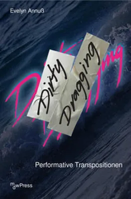 Obrázek produktu pro Dirty Dragging