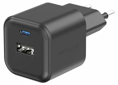Produktbild von SWISSTEN Ladegerät Mobile Kommunikation 22071110