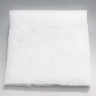 Produktbild von JBL Symec Filterwatte 500 g