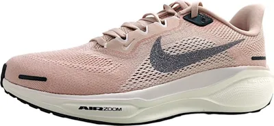Produktbild von Nike W AIR ZOOM PEGASUS 41 PRM Sportschuhe Damen Laufschuh Rosa Sport