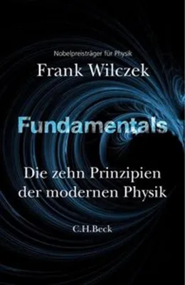 Immagine prodotto di Fundamentals