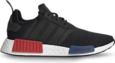 Produktbild von Adidas GZ7922_NMD_R1 : Größe - UK 11.0 Größe: UK 11.0