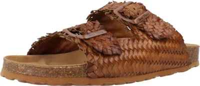 Image de Toni Pons Guam Couleur Marron