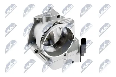 Produktbild von NTY ETB-VW-021 Drosselklappe für VW PASSAT Variant (3B6) PASSAT (3B3) für AUDI A6 Avant (4F5, C6) A4 Avant (8ED, B7) A4 Avant (8E5, B6) A6 Limousine