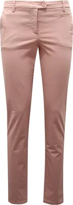 Immagine prodotto di 5745AQ pantalone bimba DONDUP girl kids trousers