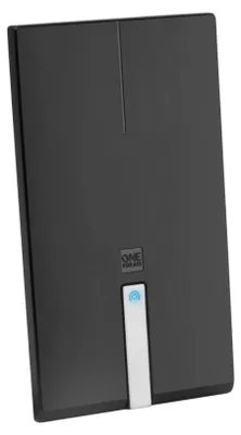 Zdjęcie produktu dla One for All DVB-T2 Premium Antenne 5G SV9425-5G