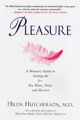 Produktbild von Pleasure