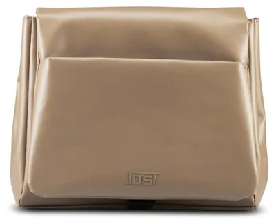 Zdjęcie produktu dla Torba na ramię Jost Tolja 25 cm