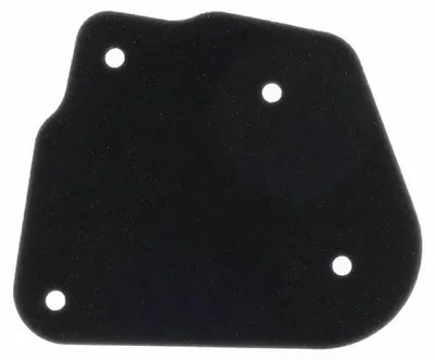Obrázok produktu pre Vzduchový filter ATHENA - S410485200013