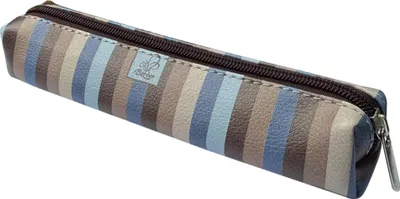 Image de Mini-trousse rectangulaire « Pasy » de Dry Colors