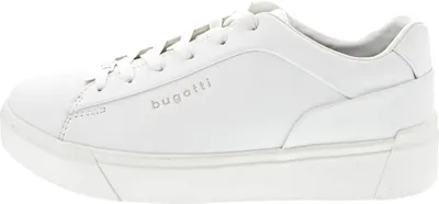 Produktbild von Bugatti Gunter 324AMU0150002000 (44/white)
