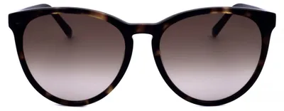Obrázok produktu pre Tommy Hilfiger Mod. Th 1724 S Havana