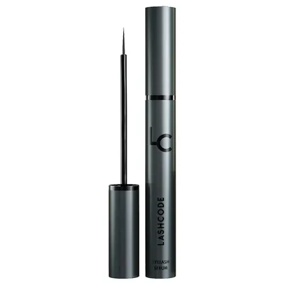 Image de LASHCODE Eyelash Serum 5ML - Améliorez vos cils