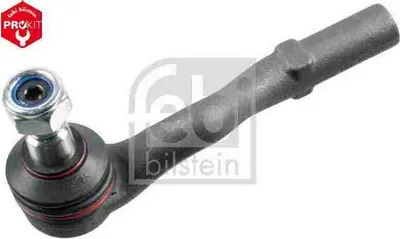 Produktbild von Febi Bilstein Spurstangenkopf 11960