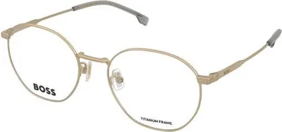 Produktbild von Hugo Boss Boss 1797/F J5G