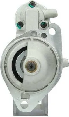 Produktbild von BV PSH 130.514.102.010 Starter Anlasser 1,7kW für OPEL Astra G CC (T98) 12V
