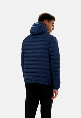 Zdjęcie produktu dla Ellesse Lombardy Steppjacke Herren