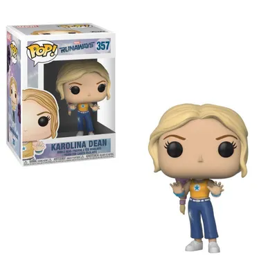 Zdjęcie produktu dla FUNKO 32666, 110 g
