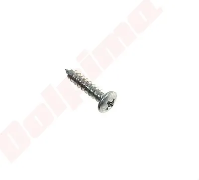 Zdjęcie produktu dla Schraube Stihl P4X19 ( 9074 478 3076 )