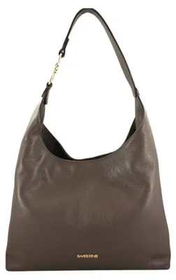 Image de Barberini's Sacs br40280