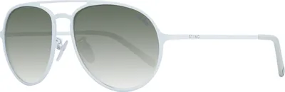 Image de Lunettes de soleil Sting SST004 06V6 55