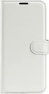 Produktbild von Hülle für Nokia G21/G11 Handyhülle Flip Case Schutzhülle Cover Tasche Etui