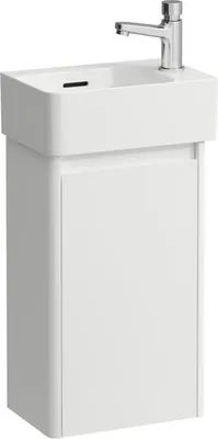 Produktbild von LAUFEN H4113421082601 WTU BASE 2.0 205x315x515 1 Tür