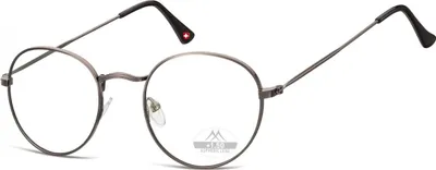 Image de Lunettes Lenonki avec filtre anti-lumière bleue pour ordinateurs Zero-Grade 25361