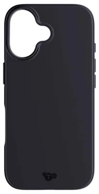 Imagen del producto de Funda Tech21 EvoLite MagSafe para iPhone 17, color