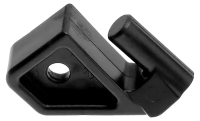 Image de Thomas 198708 charnière pour 788585 AQUA+ ALLERGY&FAMILY 788563 Pet & Family AQUA+