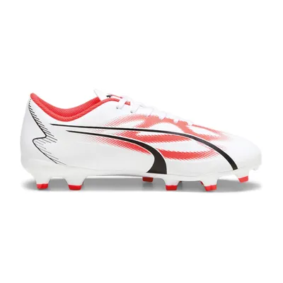 Obrázok produktu pre Puma Obuv Ultra Play Fgag Jr, 10753001