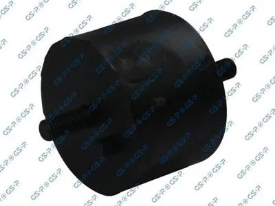 Produktbild von GSP Motorlager für BMW 3 Limousine (E30) 511594
