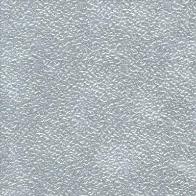 Produktbild von Rauputzblech aus Aluminium mit roher Oberfläche für Putzarbeiten, 250 x 500 mm