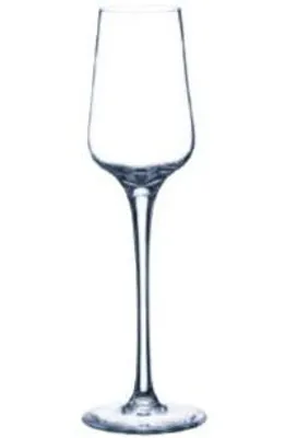 Image de Verres à liqueur, Rona Charisma 100 ml, 4 pièces