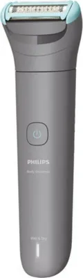 Immagine prodotto di Philips BG3485.15