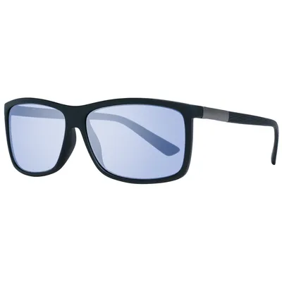 Zdjęcie produktu dla Guess Factory Mod. Gf0191