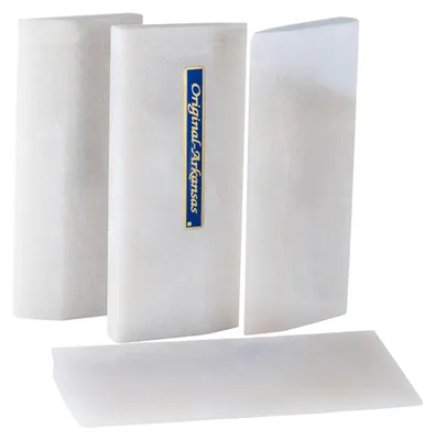 Immagine prodotto di Kirschen 3704000 Sharpening stone