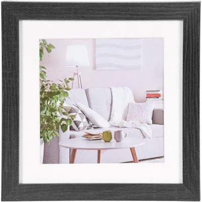 Produktbild von Fotolijst - Modern - 50x50 cm
