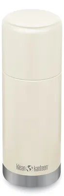 Obrázek produktu pro Klean Kanteen nerezový vakuový džbán TKPro 750ml Tofu bílý