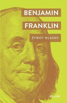 Obrázek produktu pro Żywot własny