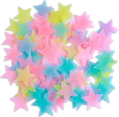 Produktbild von 10 Stück 82 FT künstliche Blumengirlanden, Rosenranken aus Kunstseide mit Blumen und Blättern, hängende Rosengirlande für Raumdekoration, Wandhintergrund, Hochzeitsbogen, Party-Hintergrund